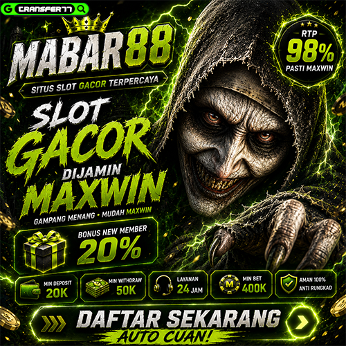 TRANSFER77